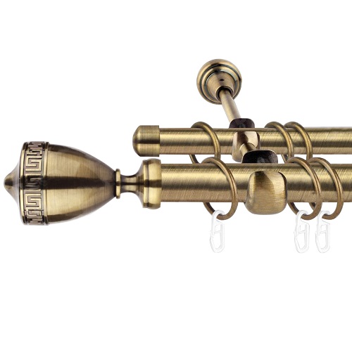 Карнизы шик олимпия. Карниз казань. 2065к. Карниз кованый ле-гранд d16мм гладкий 2,4м серебр-матовый. Карниз двухрядный уют 09.