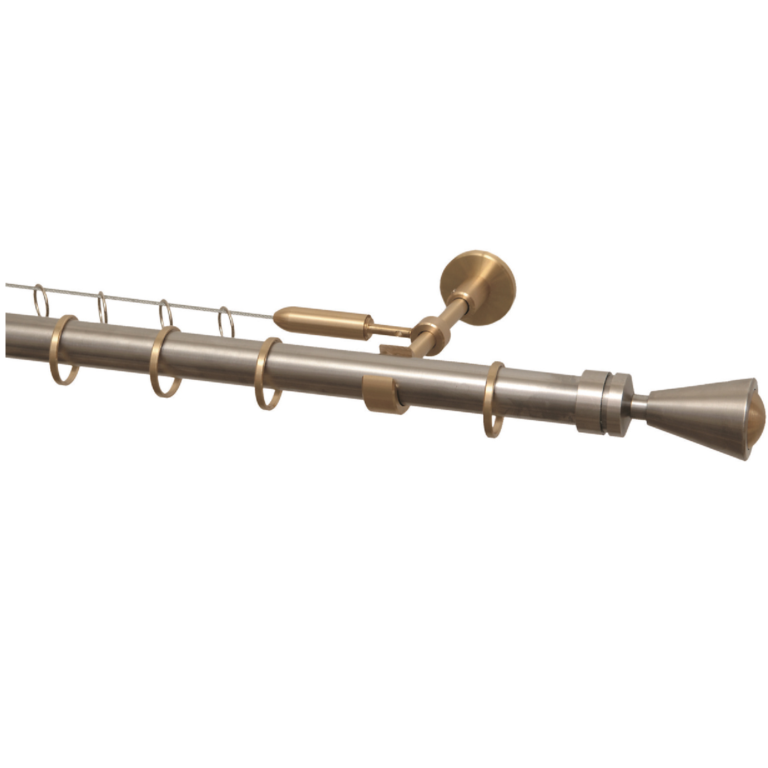 карниз латунь двухрядный. оби карнизы. карниз гефест двухрядный античное золото. карниз прима античная бронза. карниз антик двухрядный.