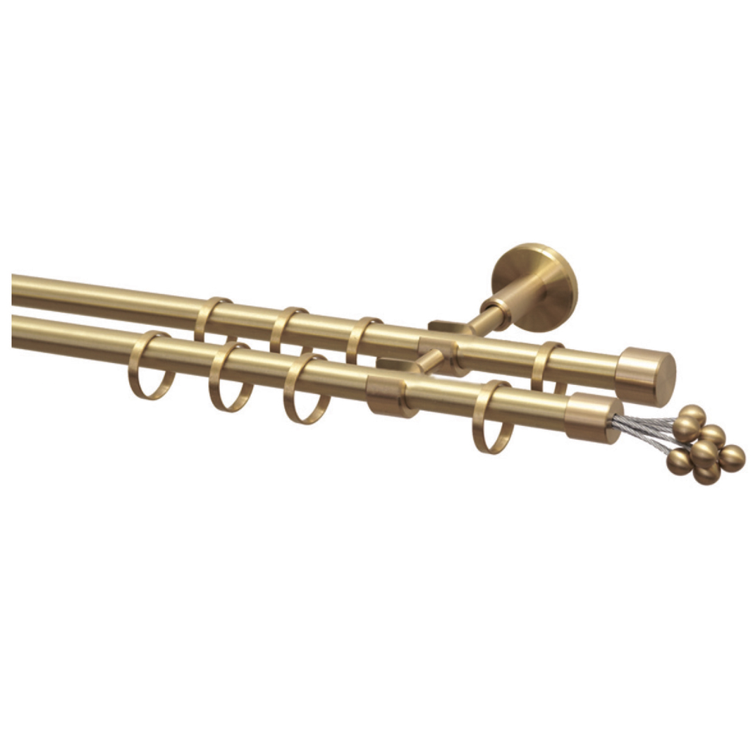 Decor карнизы. Профильные шторные карнизы катрис. Decor карнизы. Карниз глайд уют. Decor карнизы.